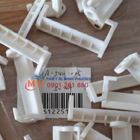 PHỤ TÙNG MÁY MURATA 21A-540-015